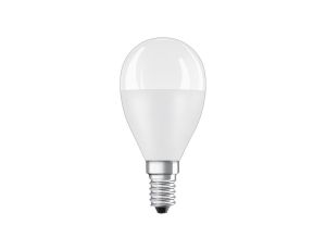 Żarówka LED E14 P45 6,5W = 60W 806lm 3000K Ciepła 200 LEDVANCE