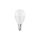 Żarówka LED E14 P45 6,5W = 60W 806lm 3000K Ciepła 200 LEDVANCE