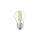 Żarówka LED E27 P45 6W = 60W 806lm 2700K Ciepła 300 Filament OSRAM STAR