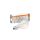 5PAK Żarówka LED E27 A60 7W = 60W 806lm 2700K Ciepła 300 Filament OSRAM
