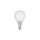 Żarówka LED E14 P45 4W = 40W 470lm 4000K Neutralna 300 Filament OSRAM STAR
