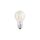 Żarówka LED A60 E27 6.5W = 60W 806lm 4000K Neutralna Biała FILAMENT LEDVANCE
