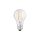 Żarówka LED E27 A60 5,8W = 60W 806lm 2700K Ciepła 300 CRI90 Filament Ściemnialna OSRAM SUPER STAR+