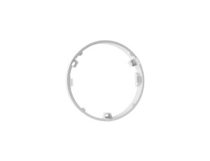 Ramka do montażu powierzchniowego Opraw DOWNLIGHT Slim DN155 LEDVANCE