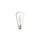 Żarówka LED ST64 E27 5.8W = 60W 806lm 2700K Ciepła Biała FILAMENT ŚCIEMNIALNA LEDVANCE