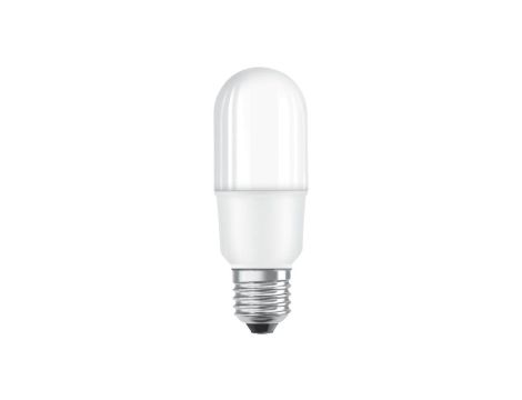 Żarówka LED E14 T25 8W = 60W 806lm 2700K Ciepła OSRAM Stick