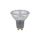 Żarówka LED PAR16 GU10 9.5W = 80W 575lm 4000K Neutralna Biała 36 ŚCIEMNIALNA LEDVANCE