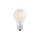 Żarówka LED E27 A60 7,5W = 75W 1055lm 4000K Neutralna 300 CRI90 Filament Ściemnialna OSRAM SUPER STAR+