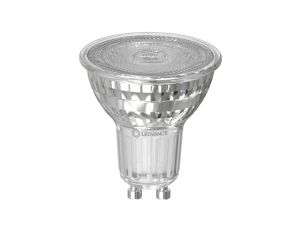 Żarówka LED GU10 6.9W 575lm 4000K Neutralna LEDVANCE Value