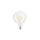 Żarówka LED G95 E27 11W = 100W 1521lm 2700K Ciepła Biała ŚCIEMNIALNA FILAMENT LEDVANCE