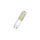 Żarówka LED GU10 6.5W 806lm 2700K Ciepła Ściemniana OSRAM