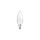Żarówka LED E14 B35 4,9W = 40W 470lm 2700K Ciepła 280 OSRAM SUPERSTAR Ściemnialna