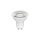 Żarówka LED GU10 2,8W = 25W 230lm 4000K Neutralna 120 OSRAM Value