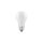 Żarówka LED E27 A70 17W = 150W 2500lm 4000K Neutralna 300 OSRAM