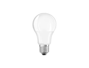 Żarówka LED E27 A60 8,8W = 60W 806lm 2700K Ciepła 220 OSRAM SUPERSTAR Ściemnialna