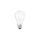 Żarówka LED E27 A60 8,8W = 60W 806lm 2700K Ciepła 220 OSRAM SUPERSTAR Ściemnialna