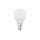 Żarówka LED E14 P45 4,9W = 40W 470lm 3000K Ciepła 200 LEDVANCE