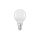 Żarówka LED E14 P45 4,9W = 40W 470lm 4000K Neutralna 200 LEDVANCE