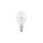 Żarówka LED E14 P45 8W = 60W 806lm 6500K Zimna OSRAM Value