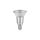Żarówka LED E14 R50 4,5W = 50W 350lm 2700K Ciepła 36 OSRAM STAR