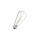 Żarówka LED ST64 E27 4W = 40W 470lm 2700K Ciepła Biała FILAMENT LEDVANCE