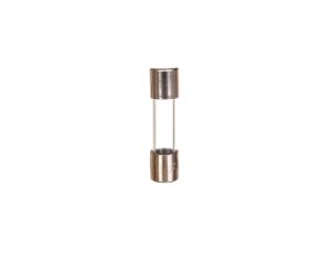 Wkładka aparatowa 5x20mm 200mA F /szybka/ 250V 006710012 /10szt./