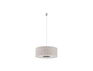 Lampa wisząca CEDRO M 11665 Nowodvorski