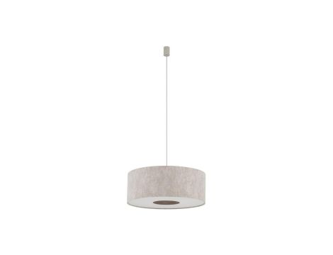 Lampa wisząca CEDRO M 11665 Nowodvorski