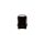 Obudowa HDD/SSD Silicon Power Armor A30 black