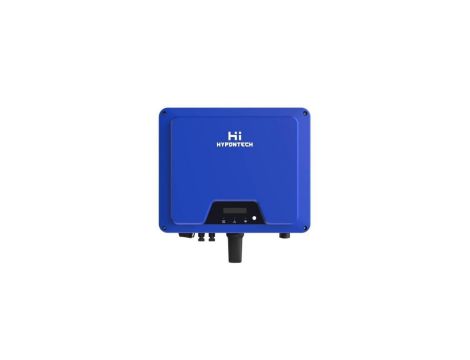 Falownik HPT-5000 3F Hypontech