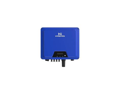 Falownik HPT-15K 3F Hypontech