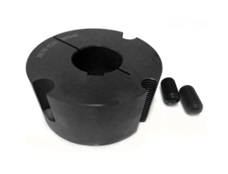 Tuleja stożkowa RS PRO