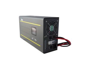 IPS300-SIN-WM Zasilacz awaryjny UPS IPS 300W 12V do kotła