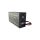 IPS300-SIN-WM Zasilacz awaryjny UPS IPS 300W 12V do kotła
