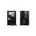 Zasilacz UPS 460W 800VA, 1 x 9Ah 12V TM-LI-0k8-MC-1x9 IPS