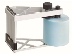 Wycinacz okręgów Thermocut TKS360