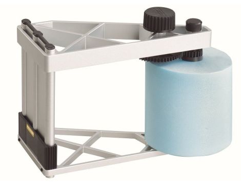 Wycinacz okręgów Thermocut TKS360