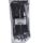Opaska kablowa czarna UV 710x7.6mm 100szt.