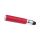 Czujnik ultradźwiękowy odbiciowy M18 104dł Sn 100-800 12-30V DC 2xPNP złącze M12 5-pinowe IP67 UT180321