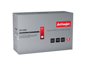 Toner Activejet ATH-90N (zamiennik HP 90A CE390A Supreme 10000 stron czarny)