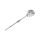 Platynowy termometr rezystancyjny typ J do +750C 250mm, Stal nierdzewna Zgodność z RoHS
