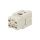 Złącze HDC żeńskie 6pin 400V T2080052201-000