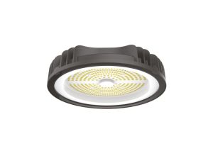 Lampa Przemysłowa LED Oprawa RIO HIGH BAY 100W 11000lm 4000K 110 Kobi