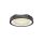 Lampa Przemysłowa LED Oprawa RIO HIGH BAY 100W 11000lm 4000K 110 Kobi