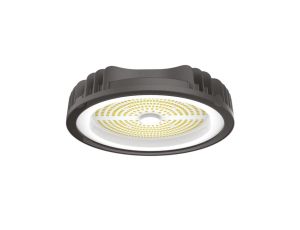 Lampa Przemysłowa LED Oprawa RIO HIGH BAY 150W 16500lm 4000K 110 Kobi