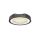 Lampa Przemysłowa LED Oprawa RIO HIGH BAY 150W 16500lm 4000K 110 Kobi