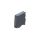 Simatic S7-1500, FAILSAFE DIGITAL INPUT MODULE - 6ES7526-1BH00-0AB0
