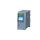 SIMATIC S7-1500, JEDNOSTKA CENTRALNA FAIL-SAFE CPU 1515F-2 PN - 6ES7515-2FN03-0AB0