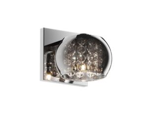 KINKIET CRYSTAL WALL W0076-01A-B5FZ