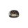 LAMPA SUFITOWA CRYSTAL CEILING C0076-06X-F4FZ